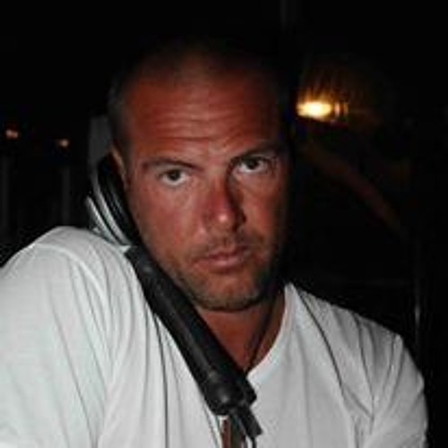 Debbie Jacobs - Don't You Want My Love (David Morales Re - Work)