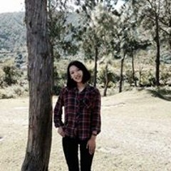 Pema yangKi