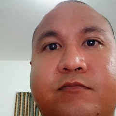 matthew.c.camacho
