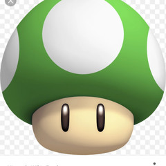pogtamaxim10
