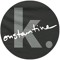 C@nstantine