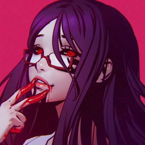 RAPIRAMI’s avatar