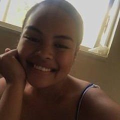 Lani Abraham