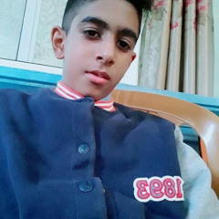 djshah080