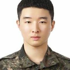 박하광민