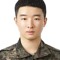 박하광민