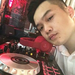 Luân Chen