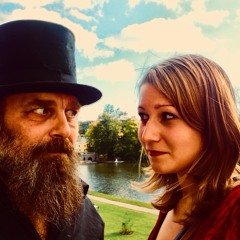 Eisendle/Könighofer