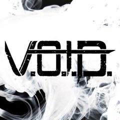 V.O.I.D. - Metal Band