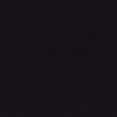 pk05