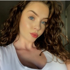 BABYKILLER