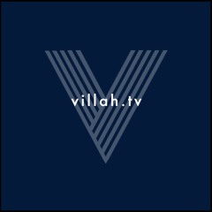 Villah Lounge