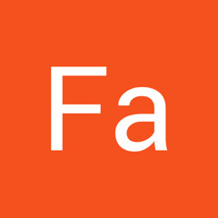 fabu27432