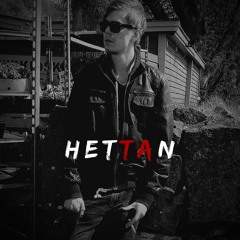 Hettan