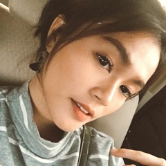 Debora Vierna Yosella