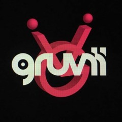Gruvii