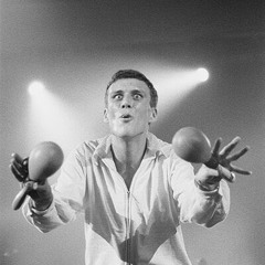 craigeswardnanson