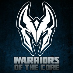 Warriors Of The Core