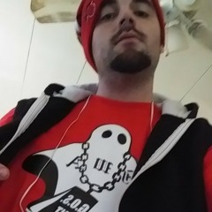 jus adam aka*atombomb*