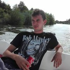 bavo