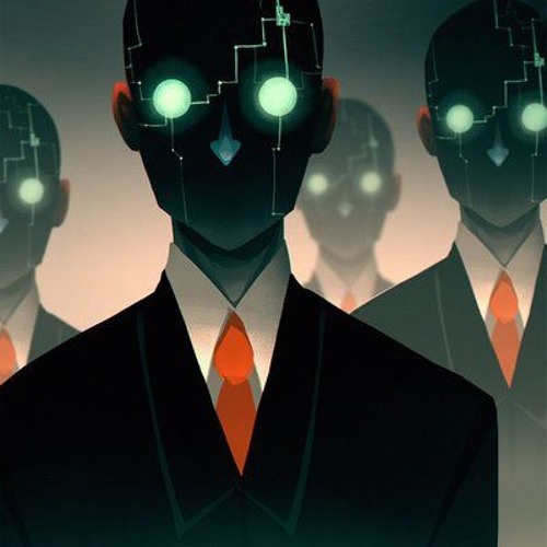 Staggerman - Nothing Matters