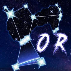 orion8