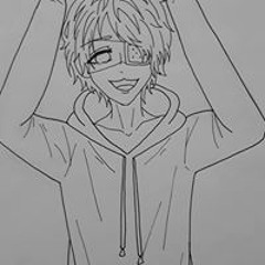 qwert