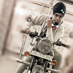 Jaskaran Singh