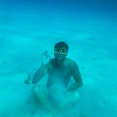 Victor Van Heuverswyn