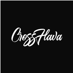 CrossFlava