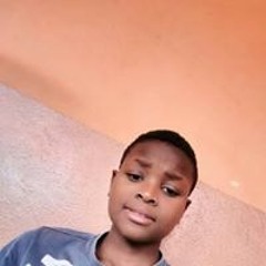 Gleiser Fernando