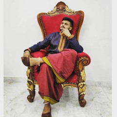 Choudhary Sahab