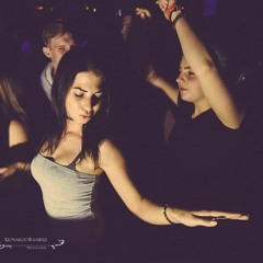 jana_jsf