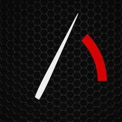 RedlineAddicted