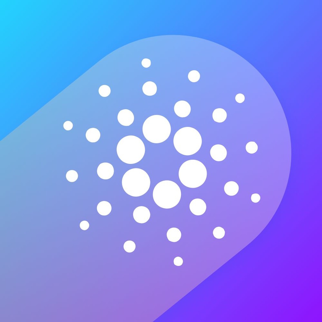 Stream Podcast Cardano FR music | Listen to songs, albums, playlists for  free on SoundCloud