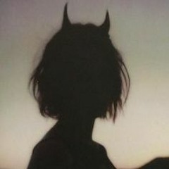 mi_Kim