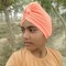 13gurri22