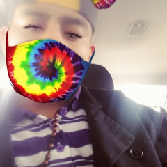 DJ 😇 angel