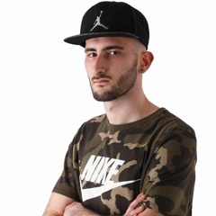 Dj Bless