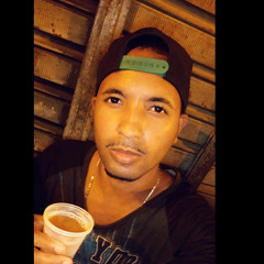 victorestacio93