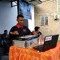 A_W Agung Wibowo[account active]