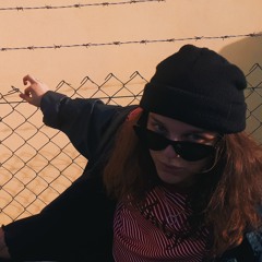 Michhaell_aa