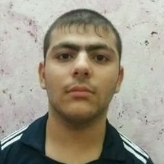 مثنى رائد