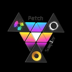 Patch Sampler