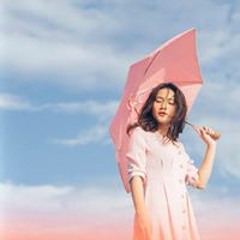 Nguyễn Văn Vũ