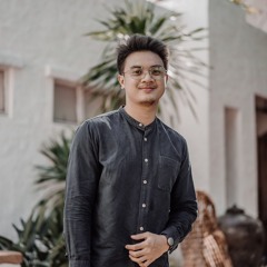 belmonteeugenefernando