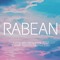Rabean