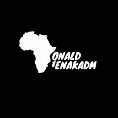 Ronald Enakadm