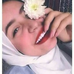 jihane._.yasser