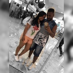 Bruno
